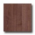 Mohawk Natural Inspirations Longstrip Bavarian Oak Coffee Hardwo