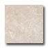 Tesoro Vecchio 9 X 13 Beige Tile & Stone