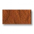 Mirage Tile Spectra Glass Mosaic 2 X 4 Copper Tile & Stone