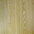 Trueloc Opulence Manna Ash Hardwood Flooring
