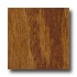 Harris-tarkett Amherst Beveled 3 Oak Gunstock Hardwood Flooring