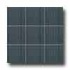 Crossville Color Blox Too 6 X 6 Pajama Party Tile & Stone