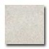 Armstrong Mode - Stone 12 X 12 Juneau Crystal White Vinyl Floori