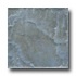 Portobello Oceania 6 X 6 Mariana Tile & Stone