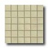 Bella Cera Slate Mosaic 13 X 13 Ivory Tile & Stone