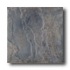 American Olean Earthscapes 6 X 6 Ocean Tile  and  Ston