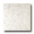 Domco Customflor - Legend 12 64272 Vinyl Flooring