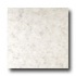 Domco Customflor - Legend 12 64272 Vinyl Flooring