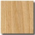 Bruce Fulton Plank Natural Hardwood Flooring