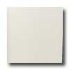 Portobello Project Series 18 X 18 Natural Simply White Natural T