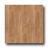 Mannington Aurora - Woods Towne 6 Natural Vinyl Flooring