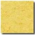 Armstrong Marmorette Yellow Straw Vinyl Flooring