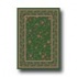Milliken Hampshire 5 X 8 Oval Forest Area Rugs