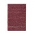 Colonial Mills, Inc. Elegance 5 X 8 Sangria Area Rugs