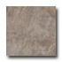 Nafco Canyon Rock Shale Vinyl Flooring