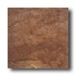 Daltile Ardesia 12 X 12 Marrone Tile & Stone