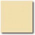Daltile Natural Hues 3 X 3 Buttercream Tile & Stone