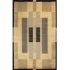Trans-ocean Import Co. Tribeca 8 X 11 Moderne Neutrals Area Rugs