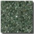 Fritztile Classic Terrazo Cl200 1/8 Thick Green Al