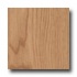 Nafco Savannah Oak Butterscotch Vinyl Flooring