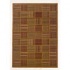 Kane Carpet American Dream 9 X 13 Unbelievable Taw