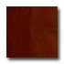 Bruce Natural Choice Low Gloss Strip Maple Cherry Hardwood Floor