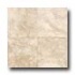 American Olean Stone Source 12 X 12 Azteca Travertine Tile & Sto