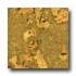 Apc Cork Colours Odysseus Night Cork Flooring