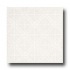 Armstrong Initiator - Travis 6 Winter White Vinyl Flooring