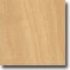 Columbia Gwinnet Pecan Natural Hardwood Flooring