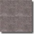 Earth Werks Pattern Metallics Gmt0001 Vinyl Floori