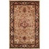 Harounian Rugs International Romance 4 X 6 Fawn Area Rugs