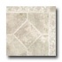 Armstrong Rhythms - Fitzgerald 12 Atlantis Taupe Vinyl Flooring