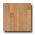 Tarkett Fiber Floors Easy Living - Western Oak Acorn Vinyl Floor