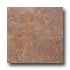 Mannington Adura Tile - Sicilian Stone Volcanic Ash Vinyl Floori