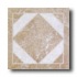 Home Dynamix Dynamix Tiles 77305 Vinyl Flooring
