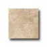 Interceramic Borgo Antico 18 X 18 Noce Tile & Stone