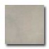 Italgres Vulcano 18 X 18 Perla Tile & Stone
