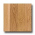 Mohawk Plymouth Oak White Oak Hardwood Flooring