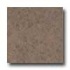 Armstrong Mode - Stone 16 X 16 Makalu Cappucino Vinyl Flooring