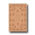 Home Dynamix Sing 2 X 3 Berber 796 Area Rugs