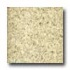 Domco Influence - Stardust 52051 Vinyl Flooring