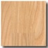 Award Natural Advantage Southern Red Hardwood Flooring