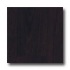 Mohawk Georgetown Ebony Plank Laminate Flooring