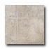Armstrong Initiator - Bridgeton 12 Dove Gray Vinyl Flooring