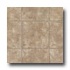 Armstrong Successor - Limestone 6 Capuccino Vinyl Flooring