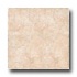 Marazzi Policromi 4 X 4 Perlino Rosa Tile & Stone