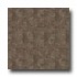 Mannington Coordinations Collection Canyon Slate Laminate Floori