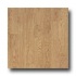 Armstrong Successor - English Oak 6 Prairie Vinyl Flooring