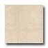 Armstrong Memories - Stonington 12 Almond Beige Vinyl Flooring